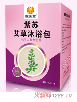 ���������K������ԡ