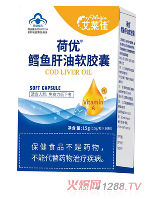 ���R�ѺɃ�(y��u)�L�~(y��)����ܛ�z��