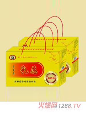 ��Ը���̜�