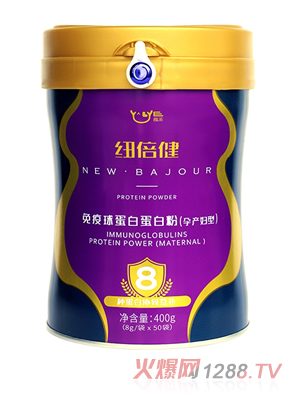 �~���������򵰰׵��׷�yunf��