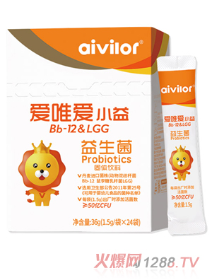 ��Ψ��С�����������w���36g