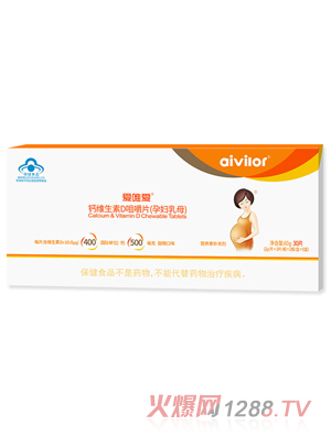 ��(��i)Ψ��(��i)�}�S����D�׽�Ƭ��yunf��ĸ��