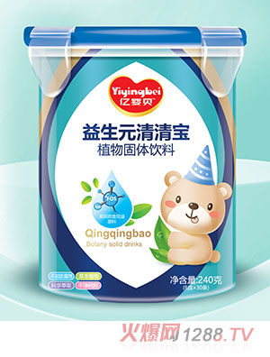 �|��ؐ���匚����Ͱ ����Ԫ