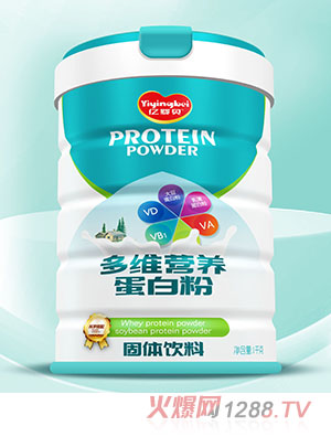 �|��ؐ���׷� ��S�I�B(y��ng)