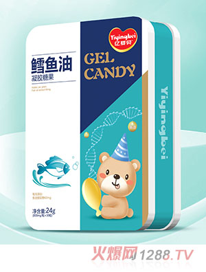 �|��ؐ���z�ǹ� �L�~��