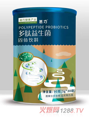 ���ɶ������������w���