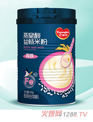 �|��ؐ��C���敳�׷� ���F