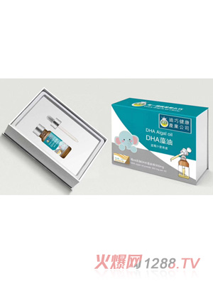 ����DHA�����{(l��n)ݮ֭�I(y��ng)�B(y��ng)Һ