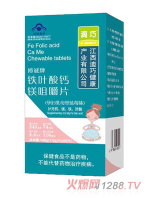 ���ɲ��\���F�~���}�V�׽�Ƭ