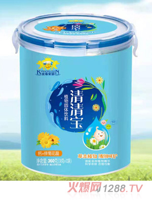 ��ܐ�(��i)�����匚-�}+�\�ջ���