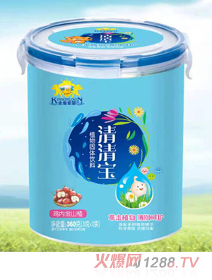 ��ܐ�(��i)�����匚-�u��(n��i)��ɽ�