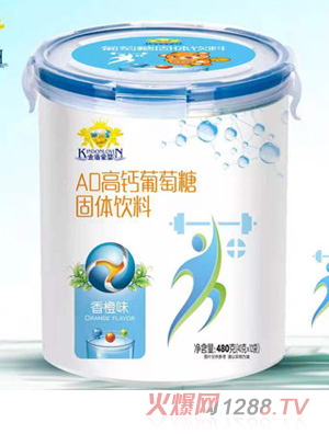 ��ܐ�(��i)��AD���}������