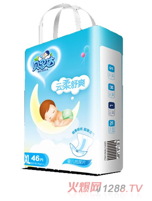 ؐ˼�_(d��)����ƬXL�a