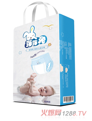 ѿѿ������ѝL�a