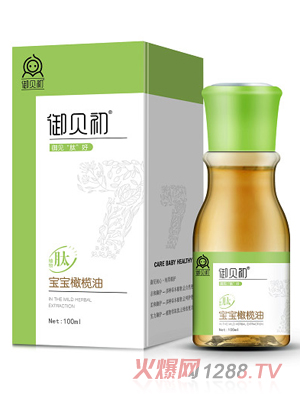 ��ؐ�������ϙ���