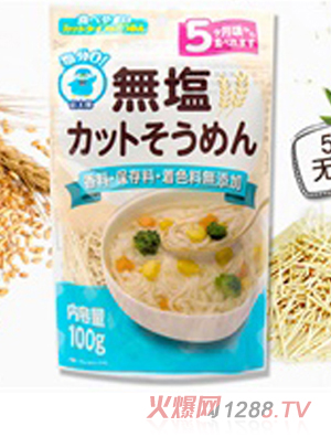 �ձ���̫�ɟo�}����100g