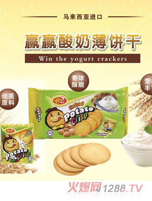 �A�A���̱��