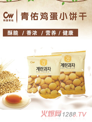 �����u��С�