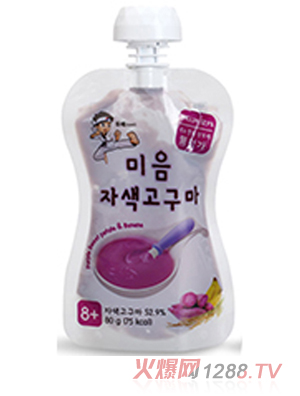 �n�����������㽶�I�׺�80g