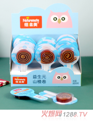 �~����ԭζɽ髾�