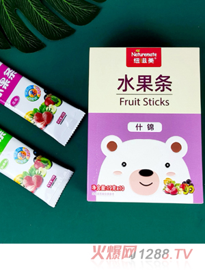 �~����ʲ�\ˮ���l