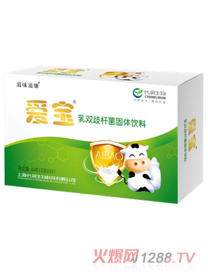 ��(��i)�����p��U��