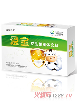 ��(��i)��������