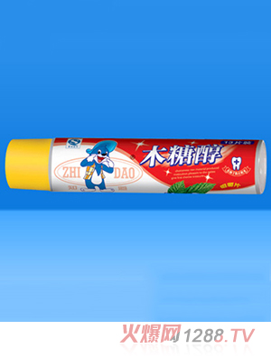 ֪��ľ�Ǵ��׽�Ƭ