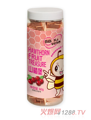 ؐؐ����ɽ髱�