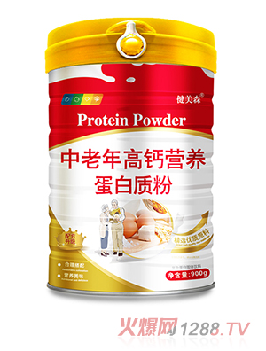 ����ɭ��������}�I�B(y��ng)�����|(zh��)��