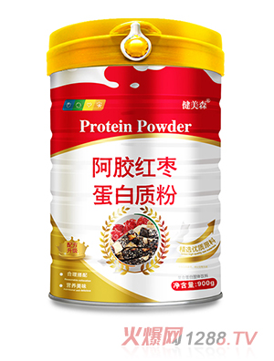 ����ɭ���z�t�������|(zh��)��