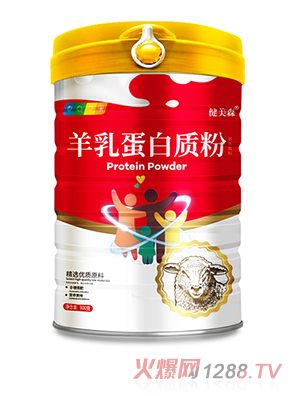 ����ɭ���鵰���|(zh��)��