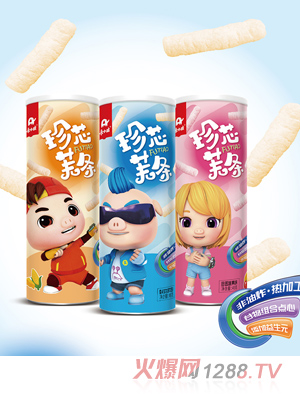 ��С����оܽ�l