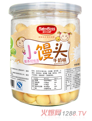 ��ؐ����ţ��ζС�z�^