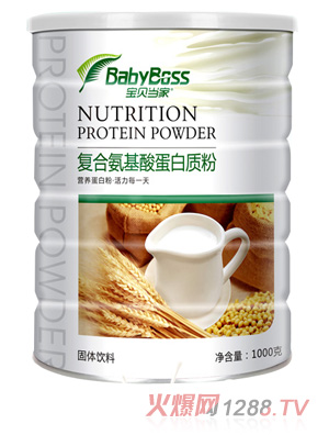 ��ؐ���ҏͺϰ����ᵰ���|��