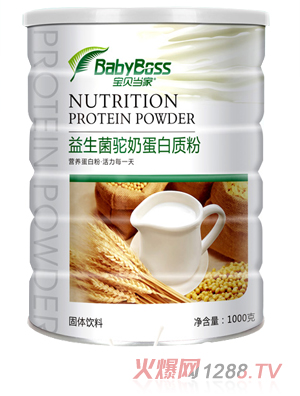 ��ؐ������������̵����|��