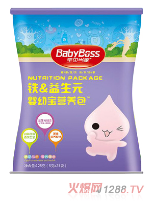 ��ؐ��(d��ng)�ҠI(y��ng)�B(y��ng)�����F&����Ԫ125�ˣ�