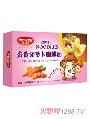 ��ؐ���ҵ��S���}��������