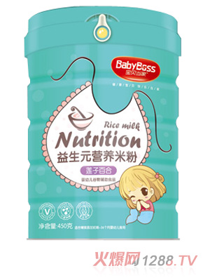 ��ؐ����ɏ�Ӱٺ�����Ԫ�I�B(y��ng)�׷�  �b