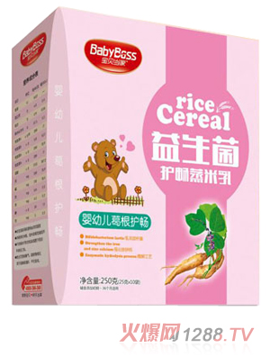 ��ؐ��(d��ng)��yingye����o���������o�������� ���b