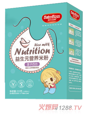 ��ؐ����ɏ�Ӱٺ�����Ԫ�I�B(y��ng)�׷� ���b