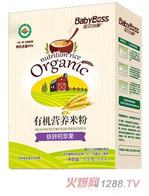 ��ؐ��(d��ng)���F�\�}�O���ЙC(j��)�I(y��ng)�B(y��ng)�׷� ���b