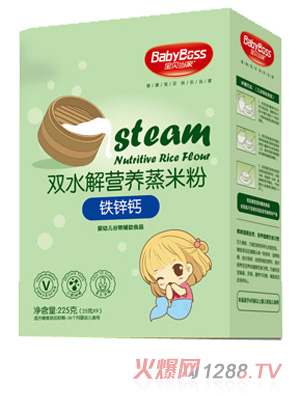 ��ؐ��(d��ng)���F�\�}�pˮ��I�B(y��ng)���׷� ���b