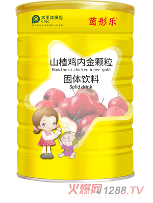 ��ͮ��ɽ��u�Ƚ��w��