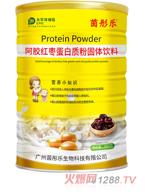 ��ͮ�����z�t�������|�۹��w���