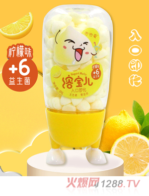 ������С�S���܌��� ����ζ