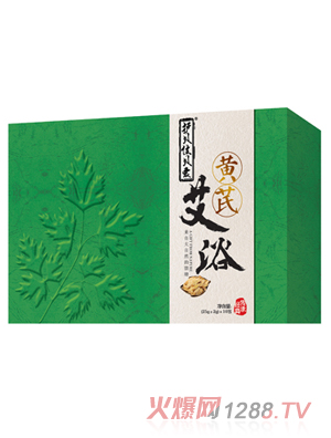 �oؐ��ؐ���S�ΰ�ԡ