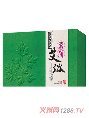 �oؐ��ؐ�����Ѱ�ԡ