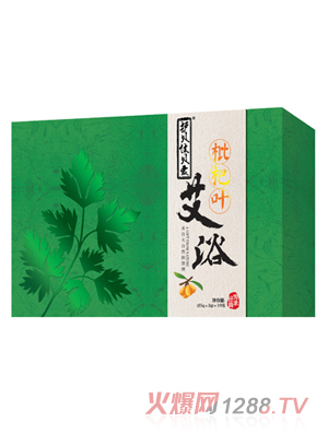 �oؐ��ؐ�������~��ԡ