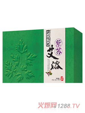 �oؐ��ؐ�����K��ԡ